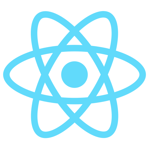 fistack icon